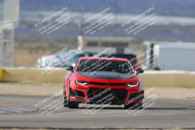 media/Jan-08-2023-SCCA SD (Sun) [[8f6a5b9391]]/Advanced Group/Session 2 (Turn 2)/